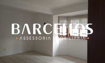 Imagem 2: PORTO ALEGRE - Casa Padrão - RUBEM BERTA