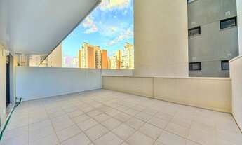 Imagem 3: R$ 690.000 - LINDO APARTAMENTO GARDEN - 88M2 - 1 DORM - 2 VAGAS - INFRA COMPLETA