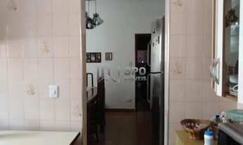 Imagem 7: EXCELENTE SPBRADO À VENDA NO JARDIM AEROPORTO