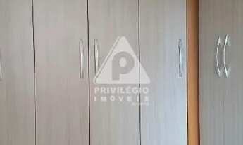 Imagem 6: Apartamento à venda, 2 quartos, 1 vaga, Freguesia (Jacarepaguá) - RIO DE JANEIRO/RJ