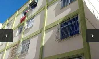 Imagem 2: IRAJÁ apartamento 2 qts 3 andar,local privilegiado