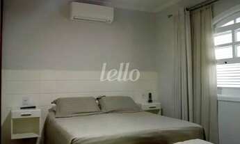 Imagem 5: São Paulo - Casa Padrão - Vila Prudente