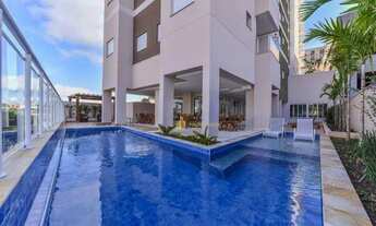 Imagem: Apartamento com 2 dormitórios para alugar