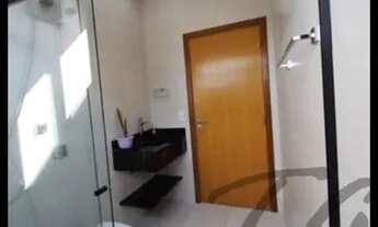 Imagem 4: CASA RESIDENCIAL em SOROCABA - SP, VIVENDAS DO LAGO