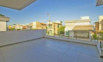 Imagem 4: Fragata Aruanã Apartamento com 4 dormitórios