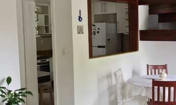 Imagem 7: Village em Stella Maris / Duplex / 100 m2 de área privativa / 3 quartos totais