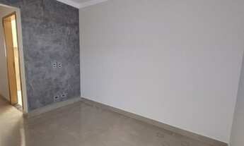 Imagem 7: Casa c/ 3 quartos, 70 m² construção, fino acabamento, jd. independência 3º parte, sarandi