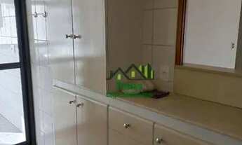 Imagem 4: Apartamento com 2 dormitórios à venda, 70 m² por R$ 1.000.000 - Vila Olímpia - São Paulo/S