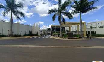 Imagem 2: Apartamento (tipo - padrao) 2 dormitórios, cozinha planejada, portaria 24hs, lazer, espaço