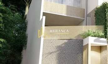 Imagem 2: Excelente casa triplex no condomínio Suíça Carioca II