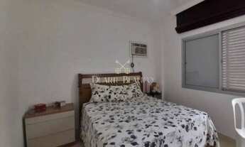 Imagem 6: APARTAMENTO REFORMADO 03 QUARTOS BEM PRÓXIMO PRAIA ASTÚRIAS GUARUJÁ