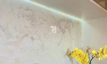 Imagem 3: Apartamento 2 quartos com suíte 68m2 em Colina de Laranjeiras