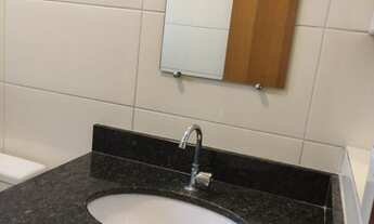 Imagem 3: Alugo apartamento