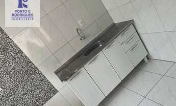 Imagem 3: Apartamento com 2 dormitórios à venda por R$ 300.000 - Jardim Chapadão - Campinas/SP