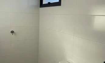 Imagem 7: Apartamento com 2 dormitórios à venda, 72 m² por R$ 365.000,00 - Jardim Santa Catarina - S