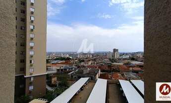 Imagem 4: Apartamento (tipo - padrao) 2 dormitórios, cozinha planejada, portaria 24 horas, lazer, sa