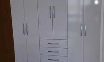 Imagem 3: Apartamento para aluguel com 65 m² com 2 quartos em Boa Viagem - Recife - PE