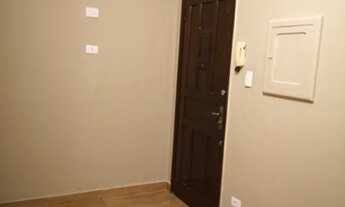 Imagem 2: Apartamento 1 dormitorio, a 6 min do metro Santana