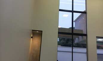 Imagem 3: Casa Topíssima Jd Belvedere