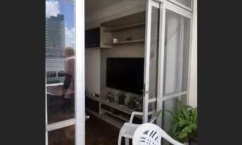 Imagem 3: Edifício Toulon