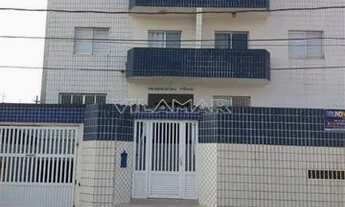 Imagem: Apartamento para venda possui 55 metros