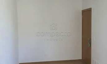 Imagem 2: Apartamento Padrão em São José do Rio Preto