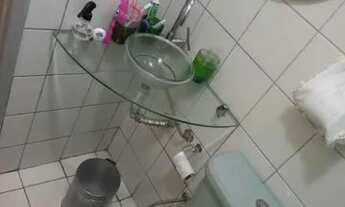 Imagem 3: Pontal do Leste 63488