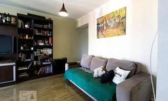 Imagem 5: Apartamento à Venda - Vila Madalena, 3 Quartos, 64 m2