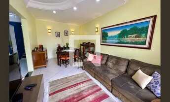 Imagem 6: Casa à Venda - Saúde, 3 Quartos, 175 m2