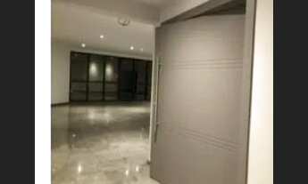 Imagem 4: Apartamento para aluguel e venda com 568 metros quadrados com 4 quartos em Cambuí - Campin