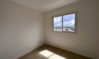 Imagem 4: QR 212 Conjunto 3