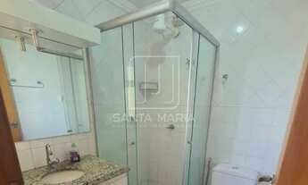 Imagem 5: Apartamento (kitnete) 1 dormitórios, cozinha planejada, portaria 24 horas, elevador, em co