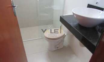 Imagem 7: Apartamento FRANCA - SP