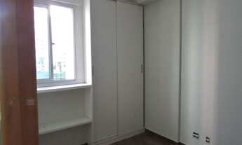 Imagem 5: Apartamento para aluguel no Residencial Abrolhos - Águas Claras