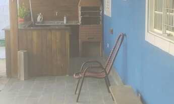 Imagem 5: Chacara em Ibiúna