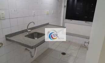 Imagem 4: Conjunto Comercial de 669m² com 13 vagas!!!