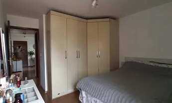 Imagem 3: OPORTUNIDADE - SACOMÃ APTO À VENDA