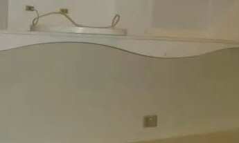 Imagem 4: Cobertura de Luxo Recreio 4 quartos