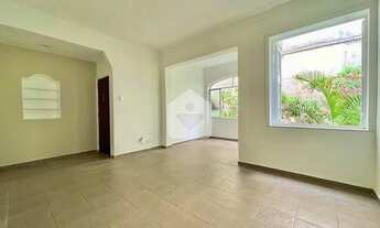 Imagem 4: RIO DE JANEIRO - Apartamento Padrão - Botafogo