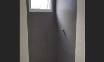 Imagem 7: Casa Padrão Casa com 2 dormitórios