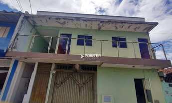 Imagem: Sala para alugar, 36 m² por R$ 1.000,00/mês