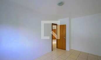 Imagem 7: Apartamento à Venda - Jardim Botânico, 2 Quartos, 67 m2