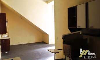 Imagem 9: Galpão à venda, 1787 m² por R$ 12.765.000,00 - Santa Terezinha - São Bernardo do Campo/SP