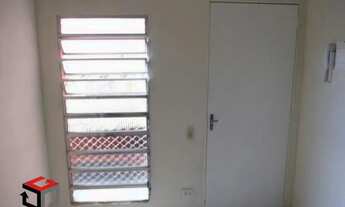 Imagem: Apartamento para aluguel 2 quartos 1 vaga