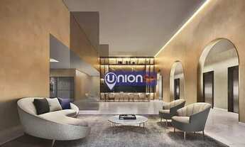 Imagem 7: Studio com 1 dormitório à venda, 32 m² por R$ 373.611,28 - Saúde - São Paulo/SP