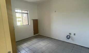 Imagem 5: Apartamento para aluguel com 98 metros quadrados com 3 quartos em Meireles - Fortaleza - C