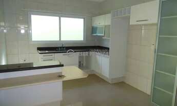 Imagem 4: Casa em Condomínio Sobrado Jardim Nova Aliança Sul Disponível Para Locação Jardim Nova Al