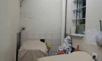 Imagem 7: SOBRADO - VILA OLÍMPIA - SP