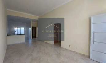 Imagem 6: Casa de condomínio com 3 quartos, 90m², à venda em Sorocaba, Condomínio Residencial Jardim