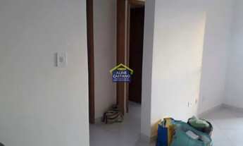 Imagem 5: Oportunidade 2 dorms, Melhor Bairro c/ vista Mar